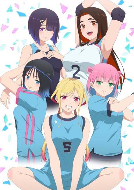 Sawaranaide Kotesashi-kun