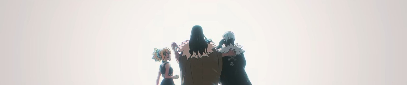 Dr. Stone: Science Future Part 2