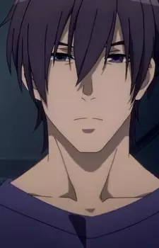 Nakahara, Hiromi