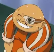 Anzai, Masaru