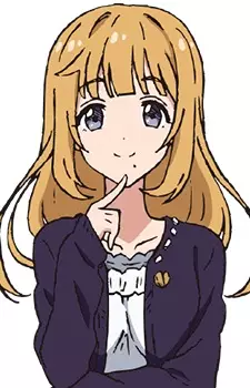 Kondou, Sachie
