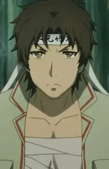 Miyamoto, Rintarou