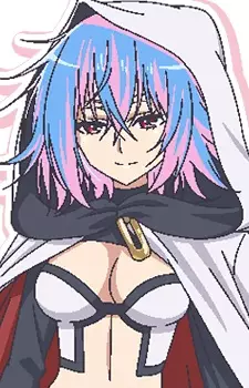 Academy Principal
