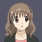 Mukai, Touko