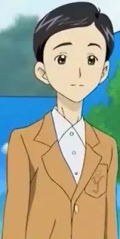 Miyasako, Manabu