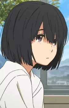 Naruse, Jun
