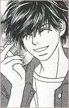 Okayasu, Ryou