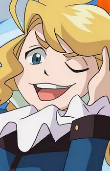 Makari, Tooru