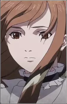 Byacornise, Shiron