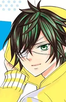 Sanada, Aoi