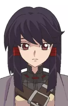 Yun