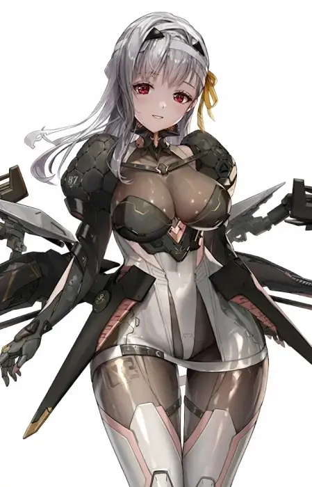 Marian