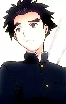 Takamizo, Hachisuke