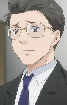 Kinosaki