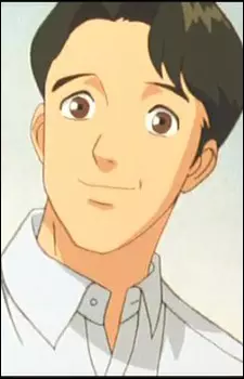 Kuramoto, Masayuki