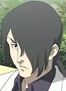 Akira, Usami