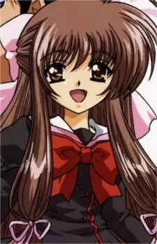Masuda, Shizuka
