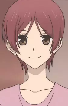 Kuze, Tsukika