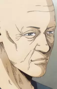 Okamoto, Teppei