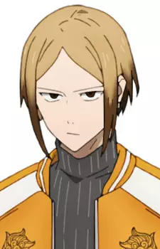 Sako, Kouta