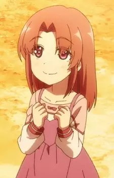 May