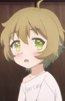 Nakazawa, Takumi