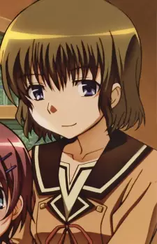 Ichinose, Nono