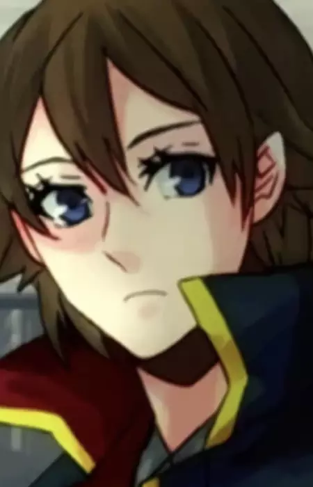 Kouyama