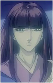 Tsukuyomi