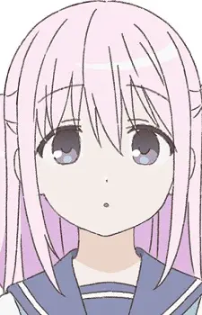 Kashiwada-san
