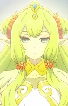 Yggdrasill