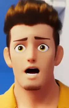 Edo