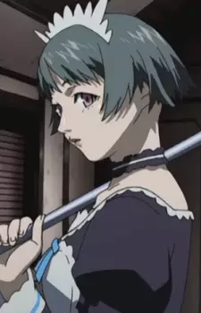 Mukai, Manatsu
