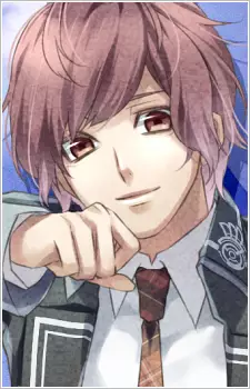 Otomaru, Heishi