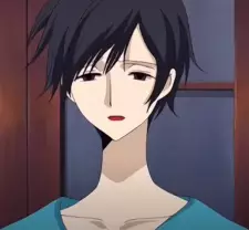 Yuri