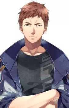 Tooya, Motohisa