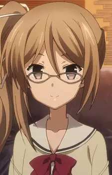Yamazoe, Uki