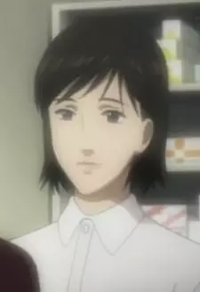 Satonaka, Kyouko