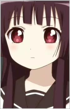 Matsumoto, Rise
