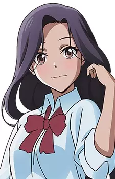Fujisawa, Elena