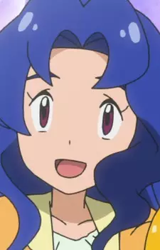 Ayame