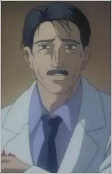 Lan, Father