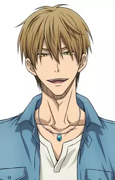 Azumaya, Junta