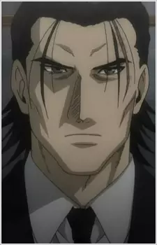Aritou