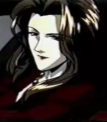 Itou, Misa