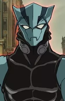 O'Brien, Zed