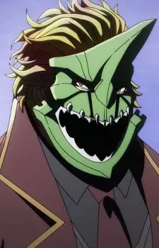 Kraiken