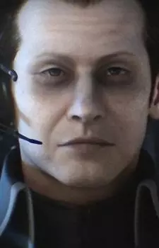 Jenkins, Carl