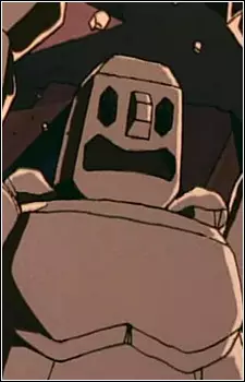 Iwaotoko