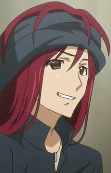 Gotanda, Dan
